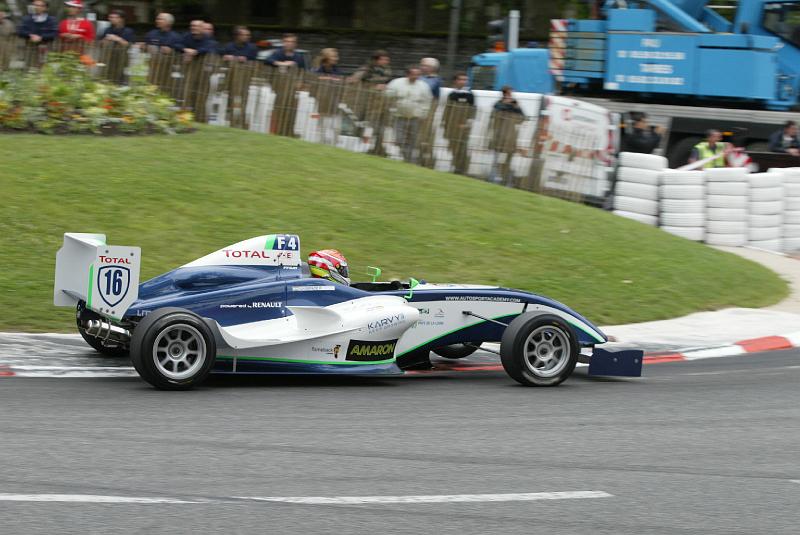 16-Ghorpade Parth.JPG